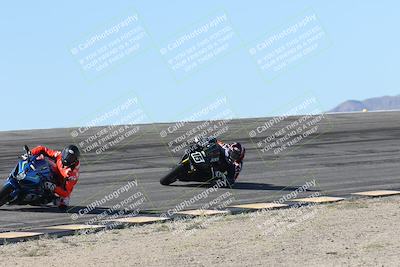 media/Jan-10-2026-Race Pace (Sat) [[3e4fee349c]]/2-Verified/Session 3 Bowl/